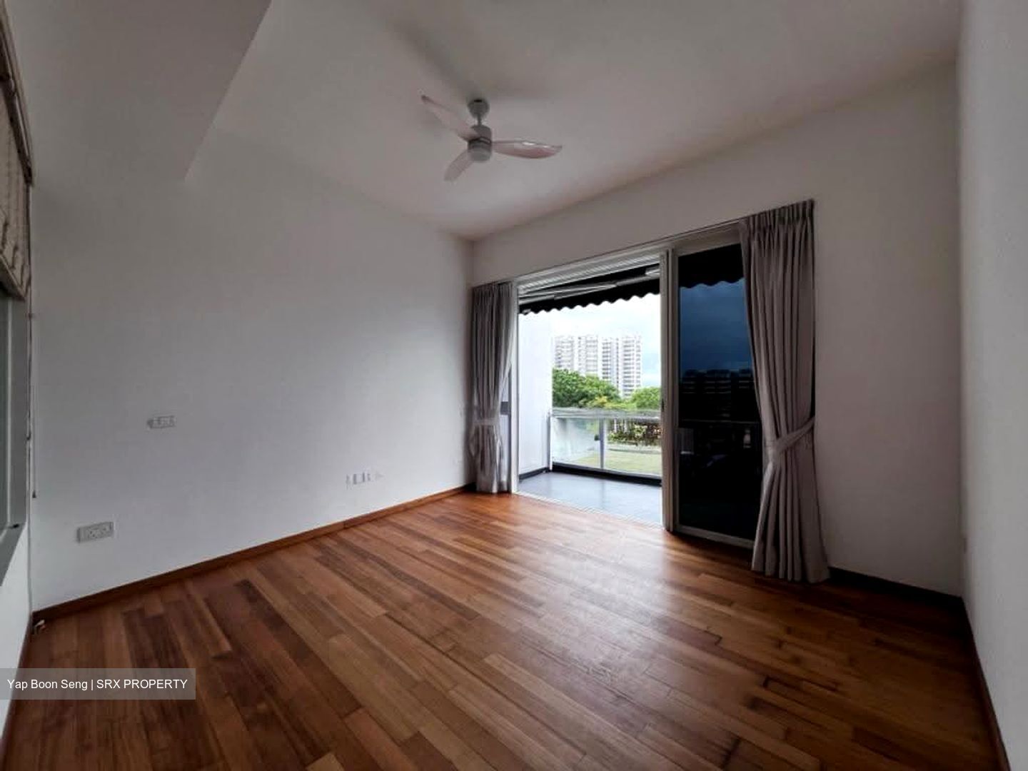 Turquoise (D4), Condominium #609611361